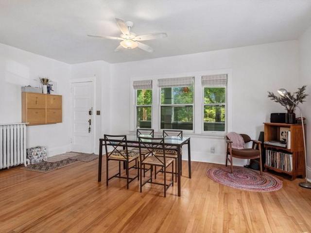 House for sale in Hennepin, Minnesota