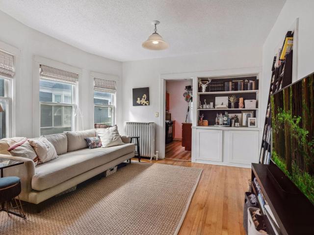 House for sale in Hennepin, Minnesota