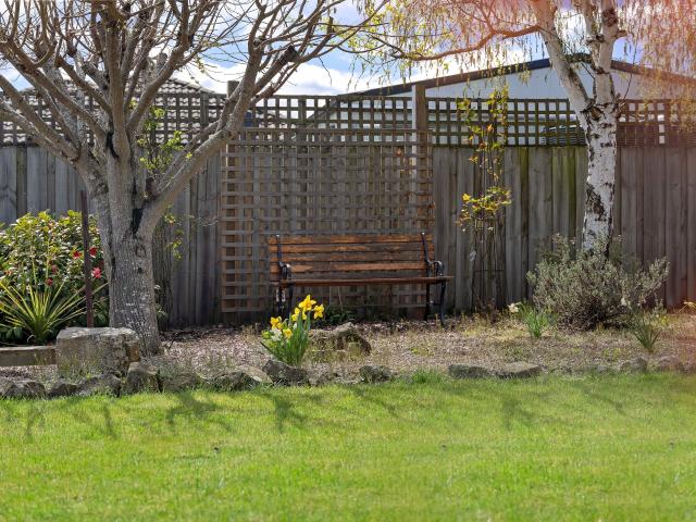 House for sale in Perth, Tasmania