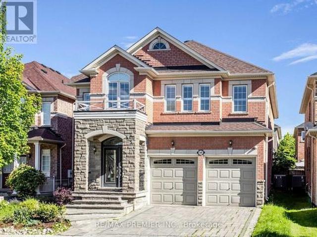 House for sale in York, Ontario