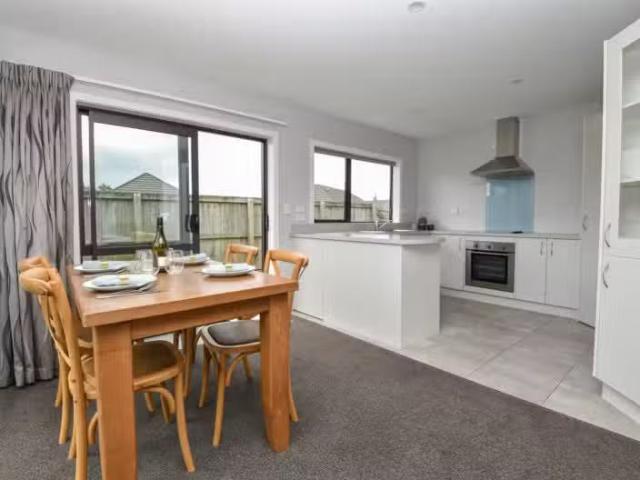 House for sale in Carterton, Wellington