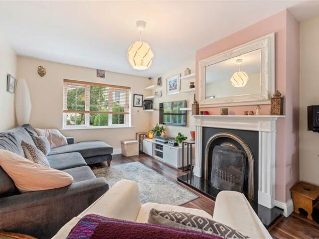 Property for sale in Clogheen, South Tipperary