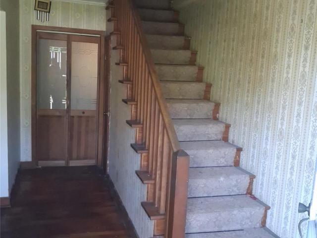 House for sale in Marion, North Carolina