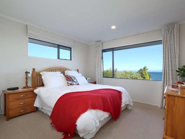 House for sale in Cable Bay, Nelson Bays