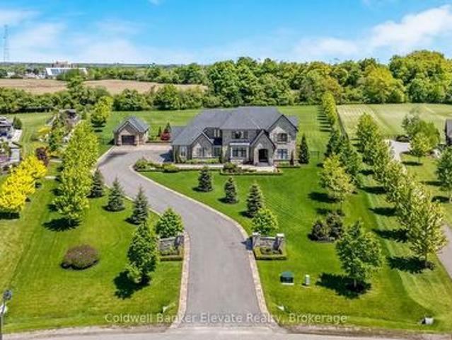House for sale in Ontario