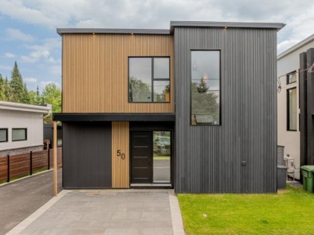House for sale in Fossambault-sur-le-lac, Quebec