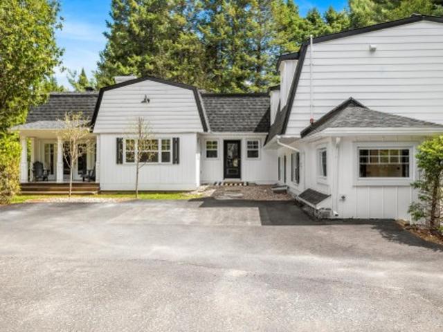 House for sale in Laurentides, Quebec
