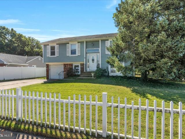 House for sale in Williamstown, New Jersey