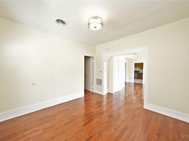 House for sale in Cheektowaga