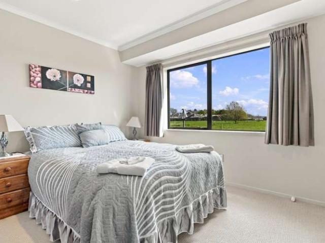 Property for sale in Paeroa, Hauraki District