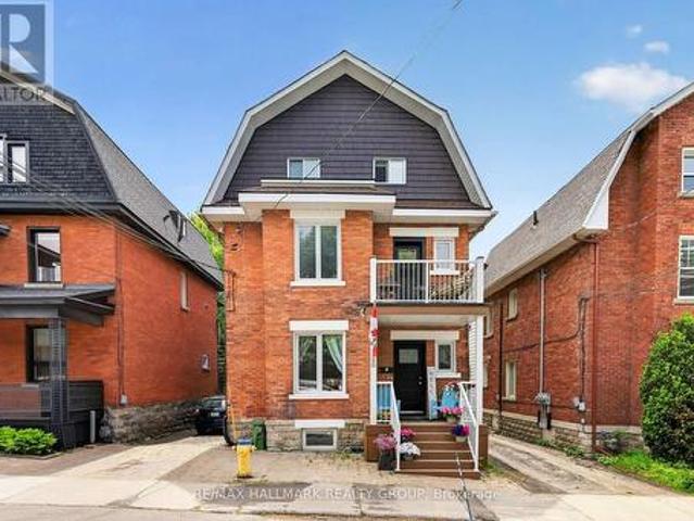 Property for sale in Mulhurst Bay, Ontario