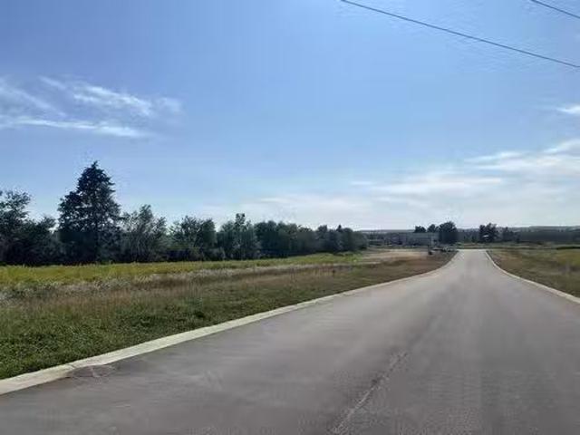 House for sale in Queens, Prince Edward Island
