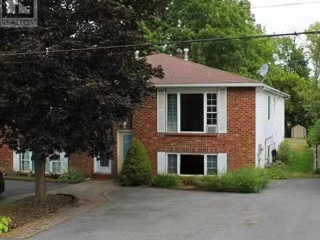 House for sale in South Dundas, Ontario