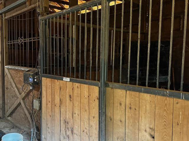 House for sale in Menallen Township, Adams County