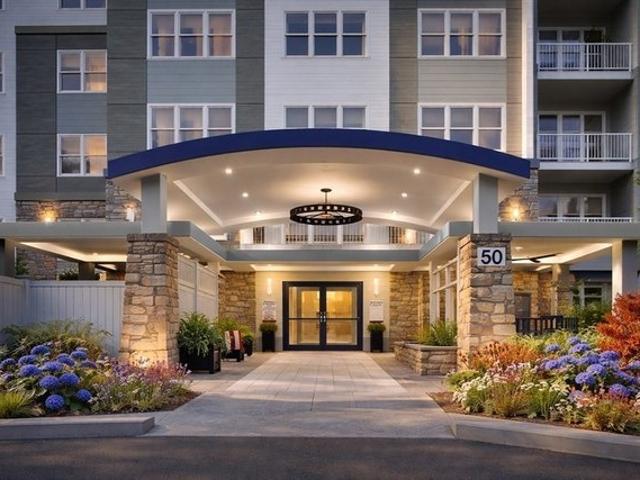 Condo for sale in Beverly, Massachusetts