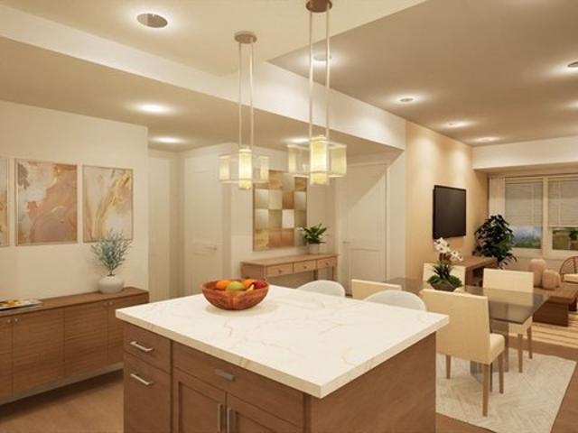 Condo for sale in Beverly, Massachusetts