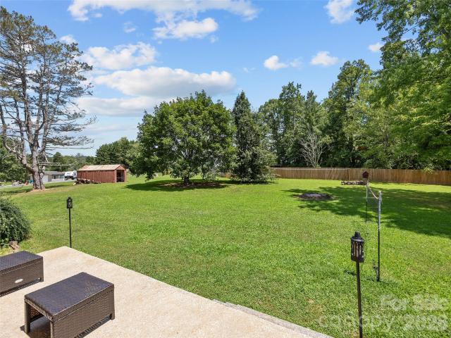 House for sale in North Carolina