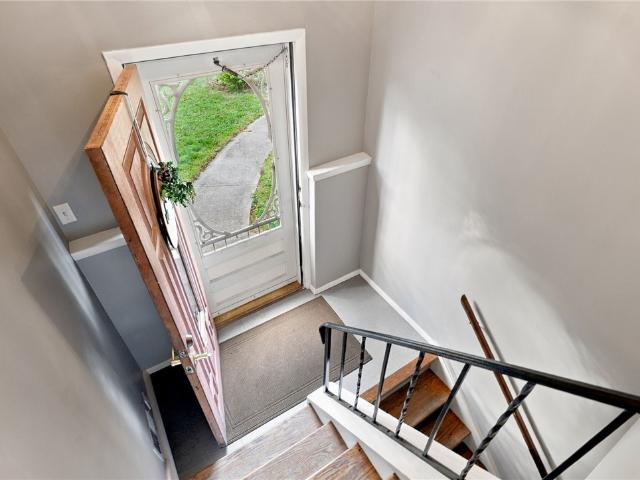 House for sale in Town of Greece, Monroe County