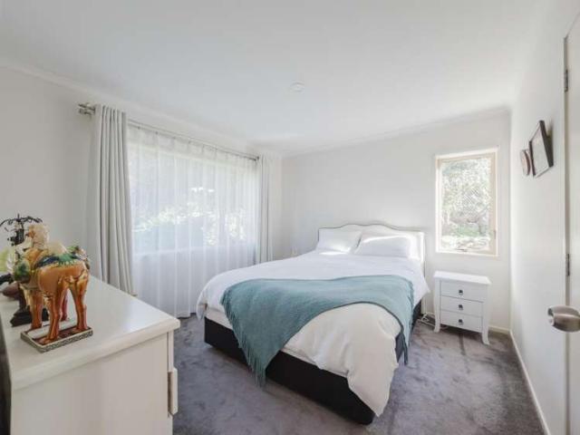 House for sale in Hillersden, Oroua County