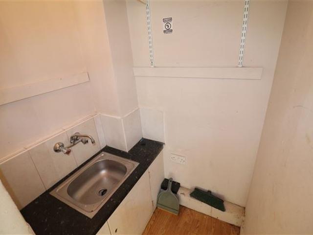 Property for sale in Millbrook, South Tipperary