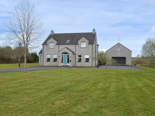 House for sale in Burnfort, South Tipperary