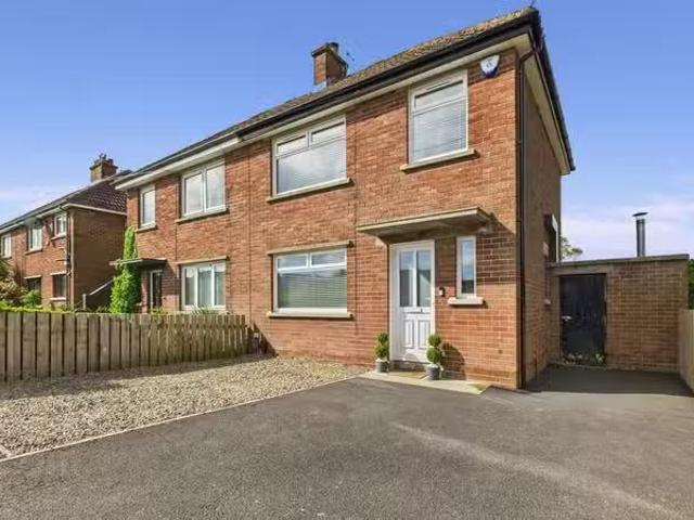 House for sale in Mayo, Connacht
