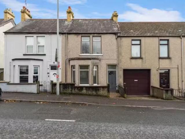 House to rent in Adare, South Tipperary
