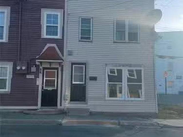 House for sale in Foxtrap, Newfoundland And Labrador