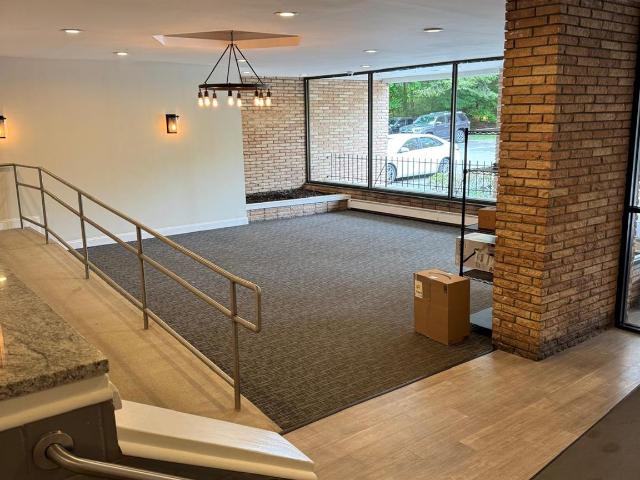 Property for sale in Mount Kisco, New York