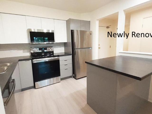 Apartment for rent in Fairview, Nova Scotia