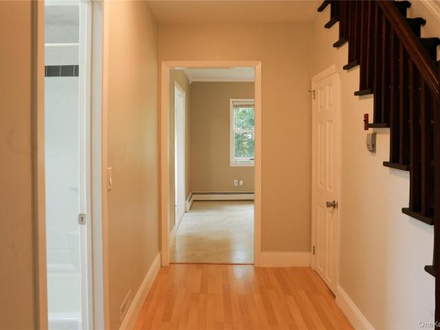 Property for rent in Croton On Hudson, New York