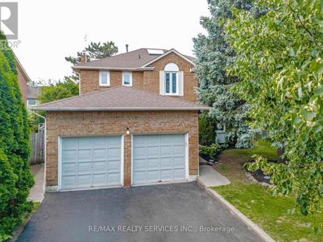 House for sale in Georgina, Ontario