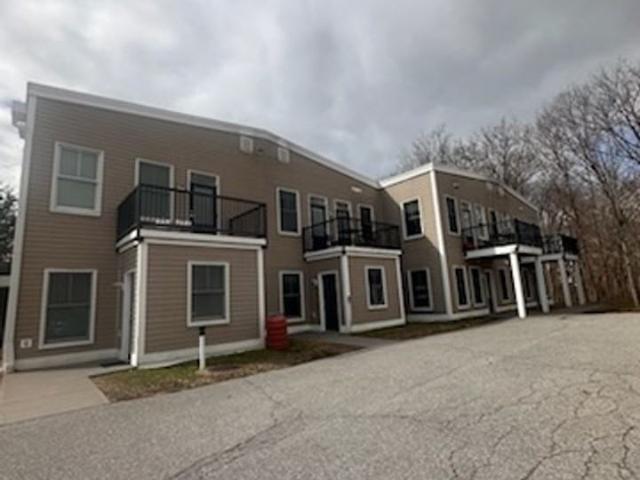 Apartment for rent in Burlington