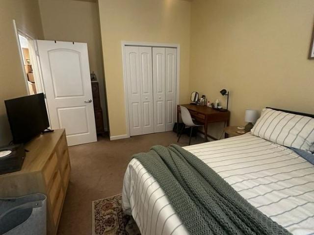 Apartment for rent in Burlington, Vermont