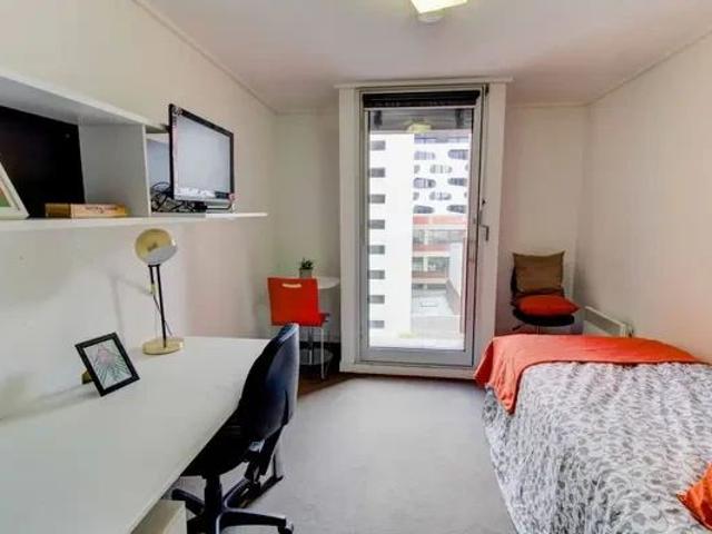 Granny Flat for rent in Camerons Creek, Victoria