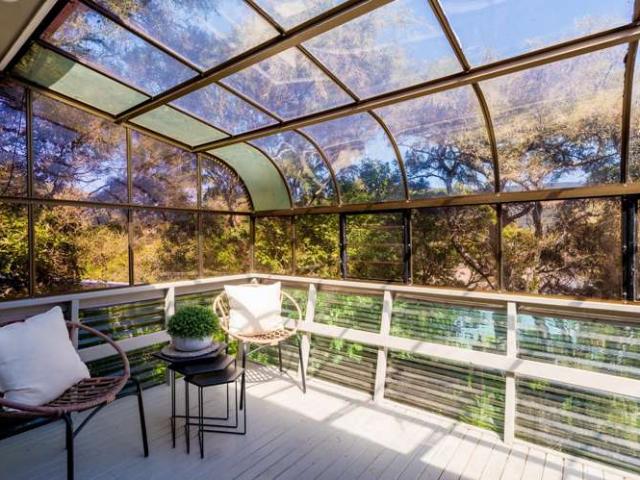 House for sale in Otakou