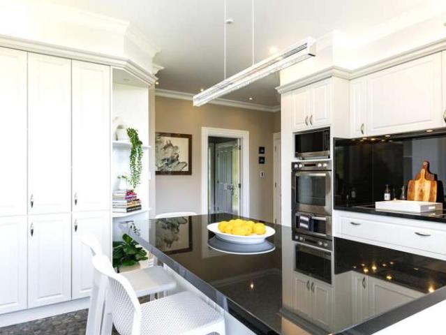 House for sale in Cable Bay, Nelson Bays