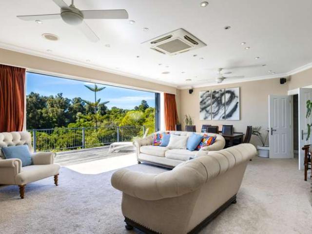 House for sale in Foxhill, Nelson Bays