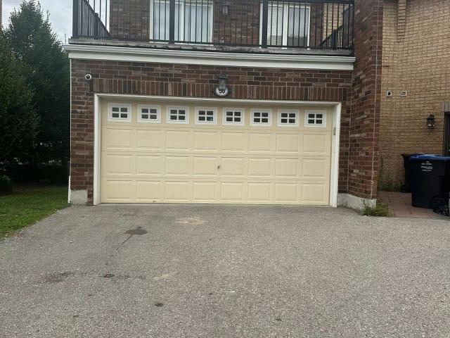 Condo for sale in Woburn, Ontario