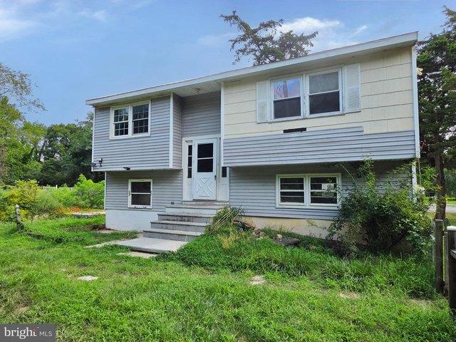 House for sale in Cape May, Cape May County