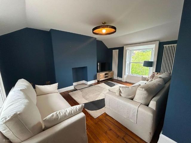House to rent in Bluebell, North Tipperary