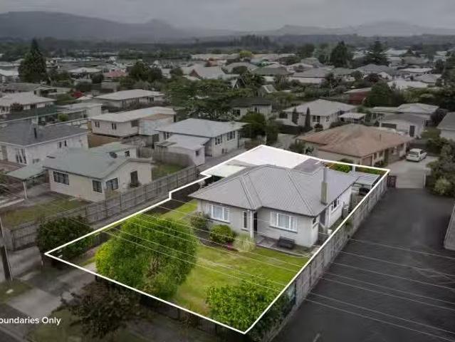 House for sale in Katikati, Bay Of Plenty