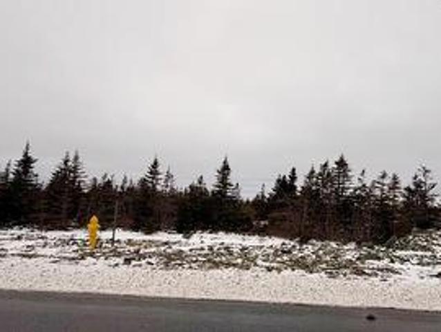 Land for sale in Galway, St. John's