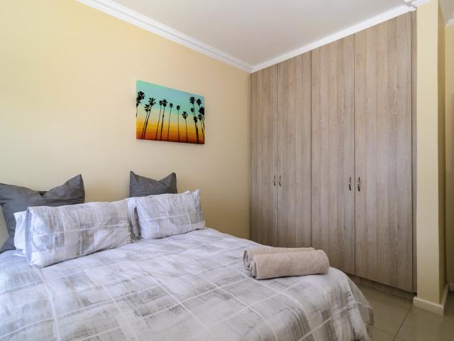 Property for sale in Strand, Western Cape