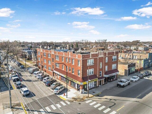 House for sale in Cicero, Illinois