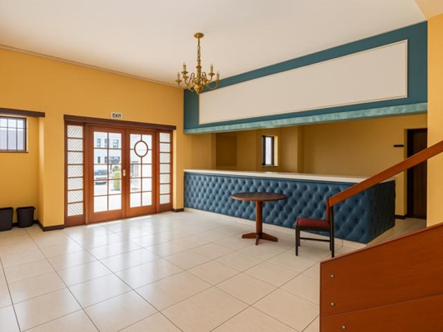 House for sale in Cape Town, Western Cape