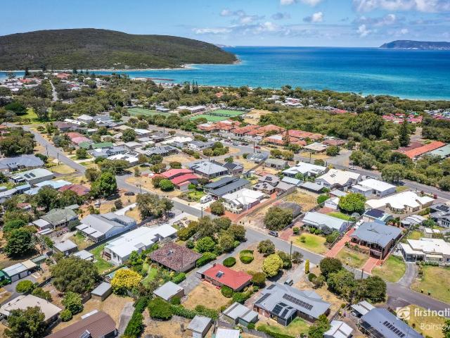 House for sale in Emu Point, Western Australia