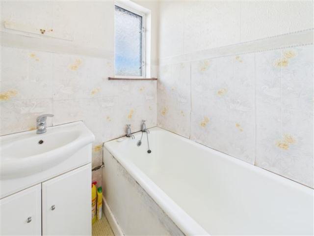 Terraced House for sale in Bluebell, North Tipperary