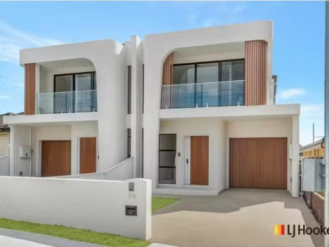 House for rent in Fairfield Heights, Sydney