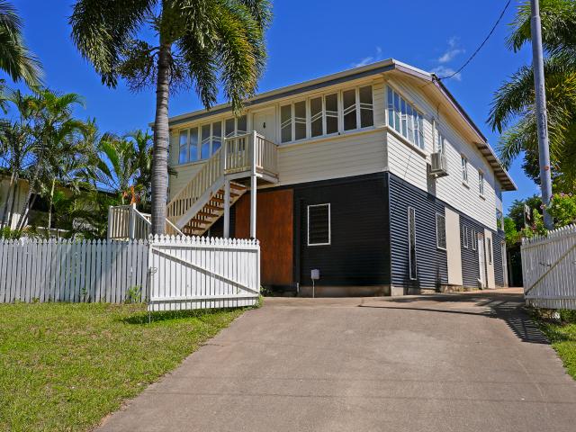 House for rent in Townsville, Queensland